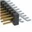 TSM-136-01-L-DH-K